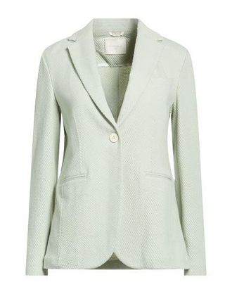 Circolo 1901 SUITS and CO-ORDS - Blazers sur YOOX.COM