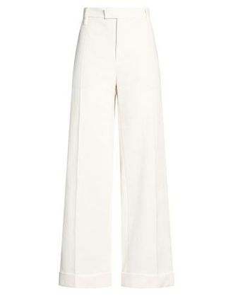 Brunello Cucinelli Pants