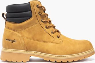 Wrangler Winterstiefel