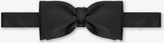 Larusmiani Bow Tie For Tuxedo Tie