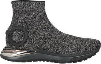 Ferragamo FOOTWEAR - Trainers on YOOX.COM