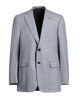 Dunhill ANZ&Uuml;GE und CO-ORDS - Blazers auf YOOX.COM