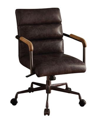 ACME Harith Executive Office Chair