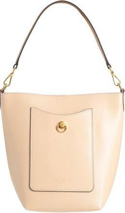 Gianni Chiarini BAGS - Handbags on YOOX.COM