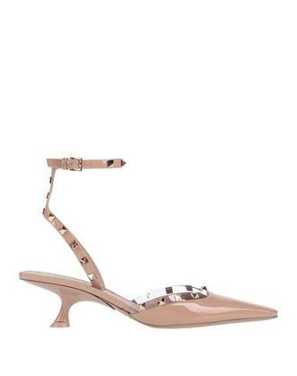 Valentino Garavani 11