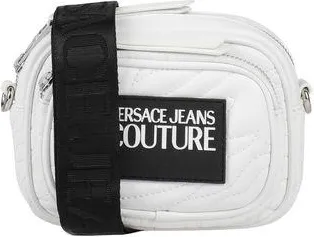 Versace BAGS - Cross-body bags sur YOOX.COM