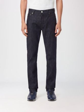 Billionaire Boys Club Jeans men