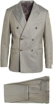 Caruso SUITS and CO-ORDS - Suits sur YOOX.COM