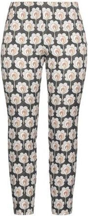 Maliparmi PARTES DE ABAJO - Pantalones en YOOX.COM