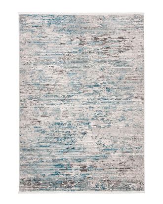 Safavieh Dnu Safavieh Shivan Rug