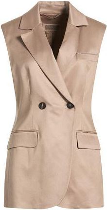 PESERICO SUITS and CO-ORDS - Blazers on YOOX.COM
