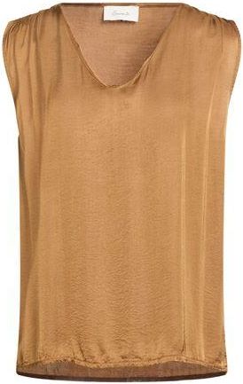 Souvenir TOPWEAR - Top su YOOX.COM