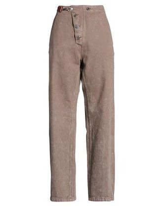 Hope BOTTOMWEAR - Pantaloni jeans su YOOX.COM
