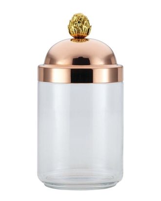 Ruffoni Discontinued Ruffoni 1 Liter (1 Qt.) Kitchen Jar