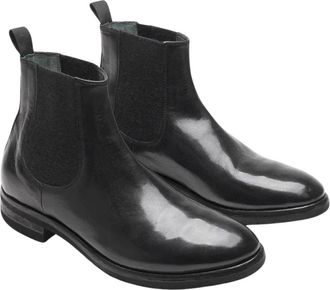 Calpierre Calpierre, Uomo, Scarpe, Nero, 42 EU, new