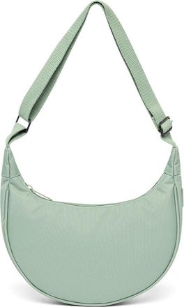 Lefrik Lua Bag in Sage at Nordstrom