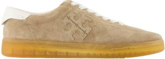 Tory Burch Phoenix Sneakers