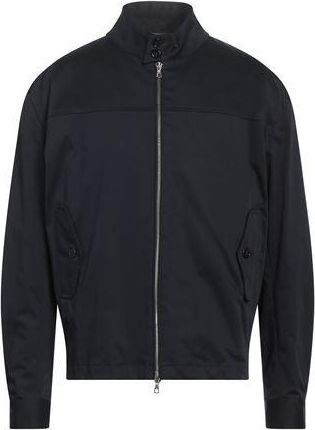 Messagerie COATS & JACKETS - Jackets on YOOX.COM