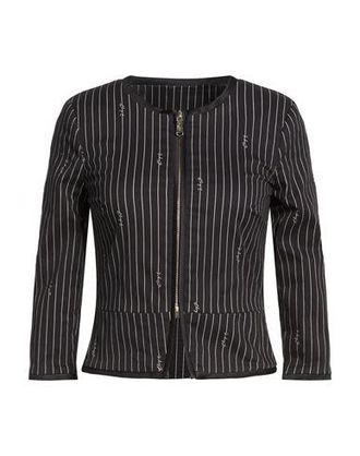 Blugirl COATS & JACKETS - Jackets on YOOX.COM