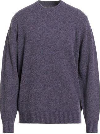 Barbour KNITWEAR - Jumpers on YOOX.COM
