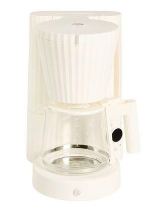 Alessi MESA Y COCINA - Electrodom&eacute;sticos de cocina en YOOX.COM