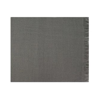 Brunello Cucinelli Mujer, Accesorios, Gris, Talla: ONE Size