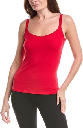 OnGossamer Ongossamer Cabana Cami