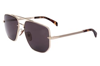 David Beckham DB 7001/S J5G zonnebril