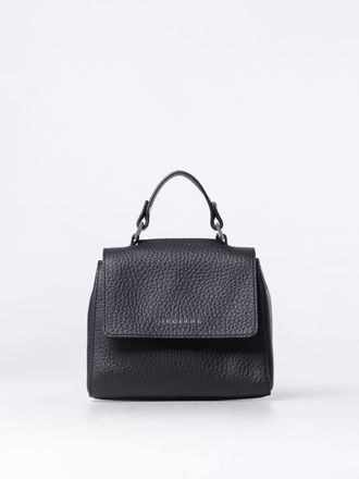Orciani Mini Bag ORCIANI Woman color Black