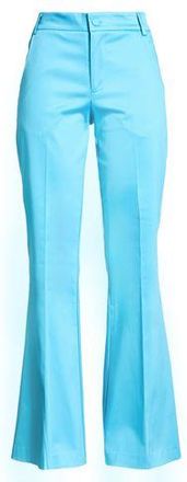 Mauro Grifoni BOTTOMWEAR - Trousers on YOOX.COM