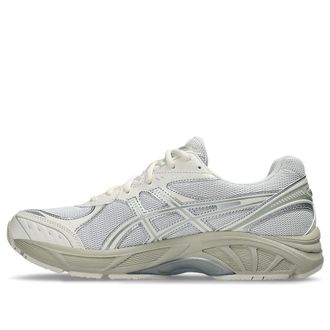 Asics GT-2160 White Cream 1203A320-113
