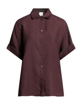 Eleventy TOPWEAR - Shirts on YOOX.COM