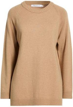 Simona Corsellini MAGLIERIA - Pullover su YOOX.COM