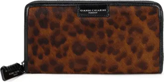 Gianni Chiarini Mujer, Accesorios, Multicolor, Talla: ONE Size