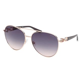 Guess Ratet mal, Gu00158 S/S Sonnenbrille