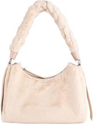 Coccinelle BORSE - Borse a spalla su YOOX.COM