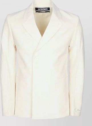 Jacquemus blazer