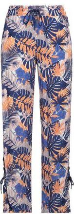 Dirk Bikkembergs PARTES DE ABAJO - Pantalones en YOOX.COM