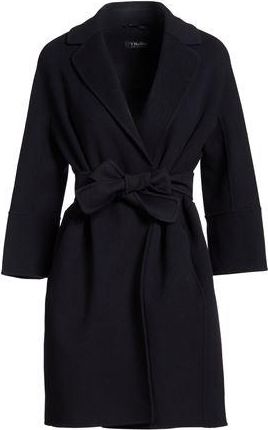 Max Mara ROPA DE ABRIGO - Abrigos en YOOX.COM