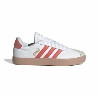 adidas Sneakers VL Court 3.0