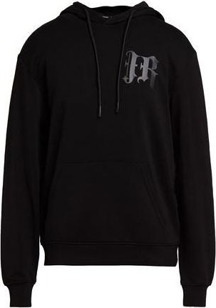 John Richmond TOPWEAR - Sweatshirts on YOOX.COM