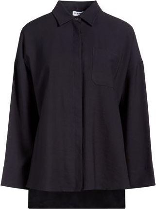 Rue du Bac TOPWEAR - Camicie su YOOX.COM