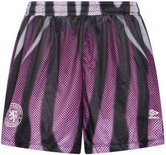 Umbro BOTTOMWEAR - Shorts & Bermuda Shorts on YOOX.COM