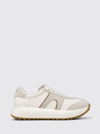 Camper Sneakers CAMPER Woman color White