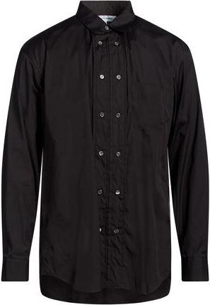 Comme Des Gar&ccedil;ons TOPWEAR - Camicie su YOOX.COM