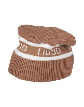 Liu Jo ACCESSORIES - Hats on YOOX.COM