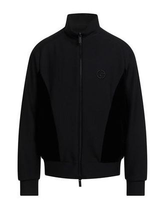 Giorgio Armani TOPS - Sweatshirts auf YOOX.COM