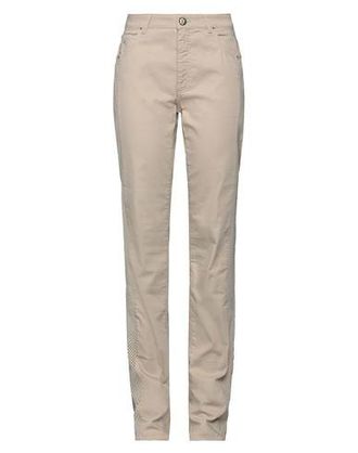 Angelo Marani Pants