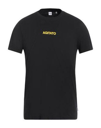 Aspesi T-Shirt ASPESI Men color White from $176.76 - on Stylight