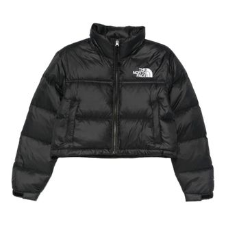 The North Face Donna, Giacche, Nero, M, new